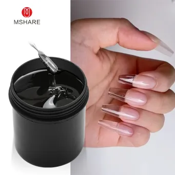 Nails & Manicure