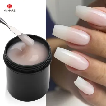 Nails & Manicure