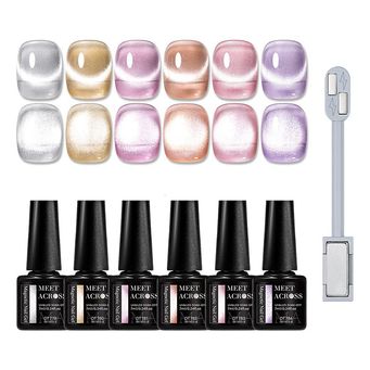 Nails & Manicure