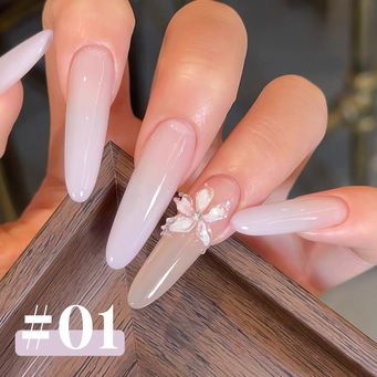 Nails & Manicure