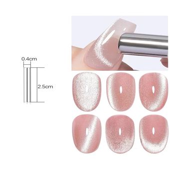 Nails & Manicure