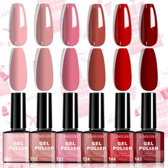 Nails & Manicure
