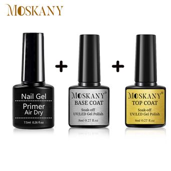 Nails & Manicure