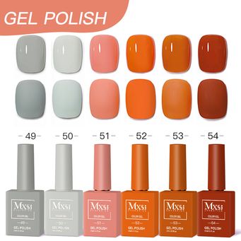 Nails & Manicure