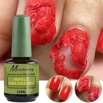 Nails & Manicure