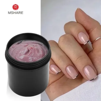 Nails & Manicure