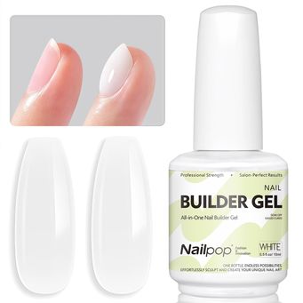 Nails & Manicure