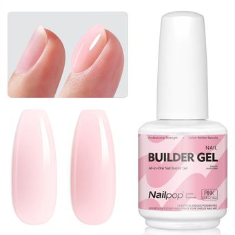 Nails & Manicure