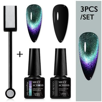 Nails & Manicure