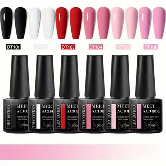 Nails & Manicure