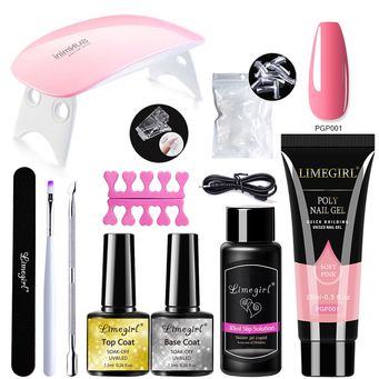 Nails & Manicure