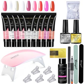 Nails & Manicure