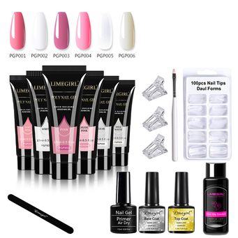 Nails & Manicure