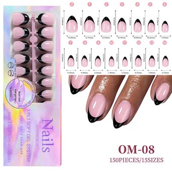 Nails & Manicure