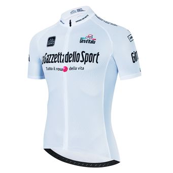 Cycling Jerseys