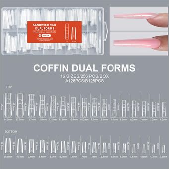 Nails & Manicure