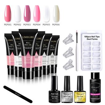 Nails & Manicure