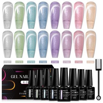 Nails & Manicure