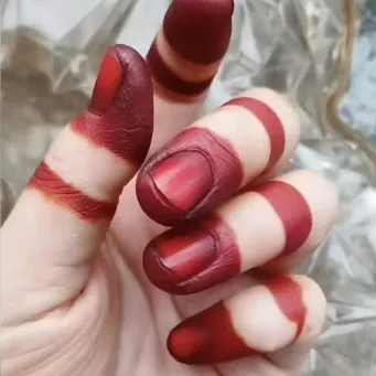 Nails & Manicure