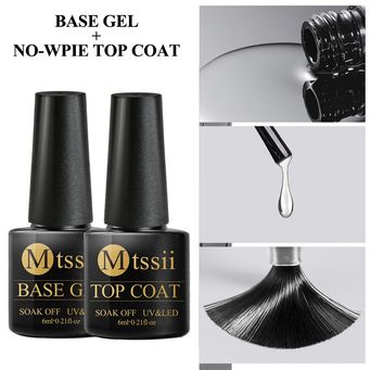 Nails & Manicure