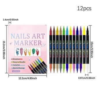 Nails & Manicure
