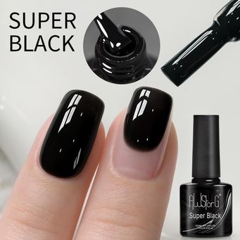 Nails & Manicure