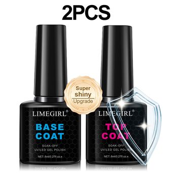 Nails & Manicure