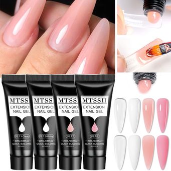 Nails & Manicure