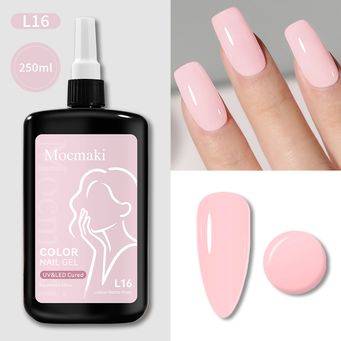 Nails & Manicure