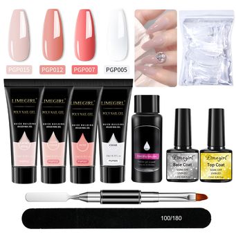 Nails & Manicure