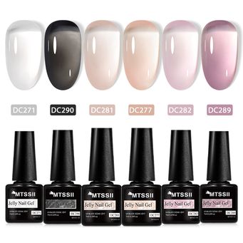 Nails & Manicure