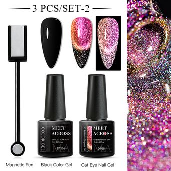 Nails & Manicure