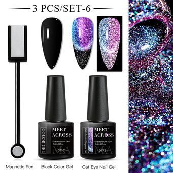 Nails & Manicure