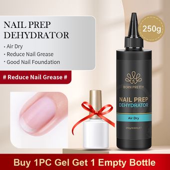 Nails & Manicure