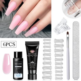 Nails & Manicure