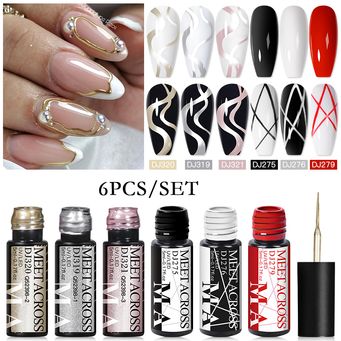Nails & Manicure