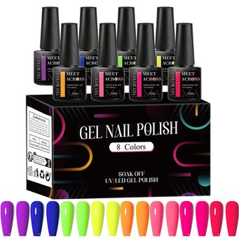 Nails & Manicure