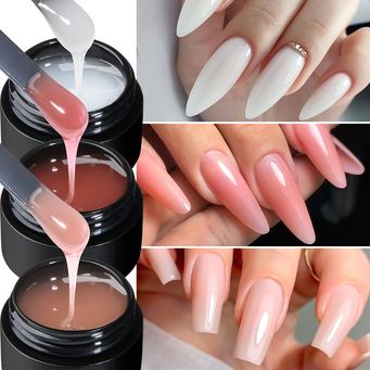 Nails & Manicure