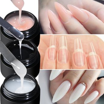Nails & Manicure