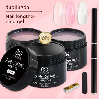 Nails & Manicure