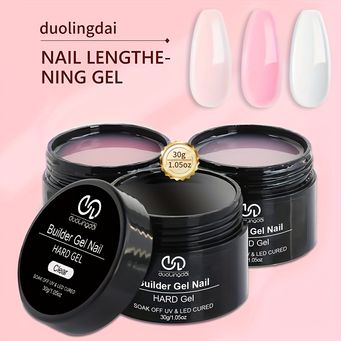 Nails & Manicure
