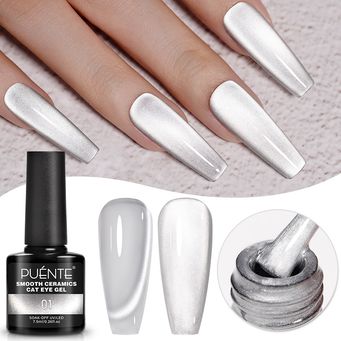 Nails & Manicure