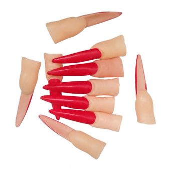 Nails & Manicure