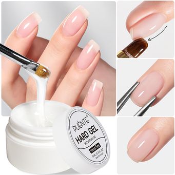 Nails & Manicure