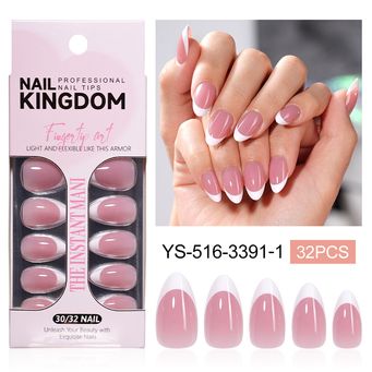 Nails & Manicure