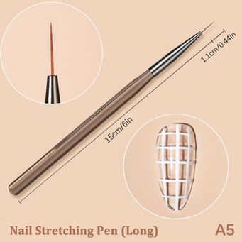 Nails & Manicure