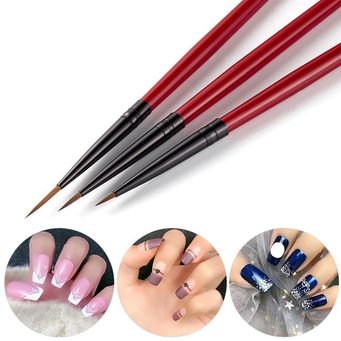 Nails & Manicure
