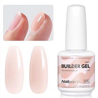Nails & Manicure