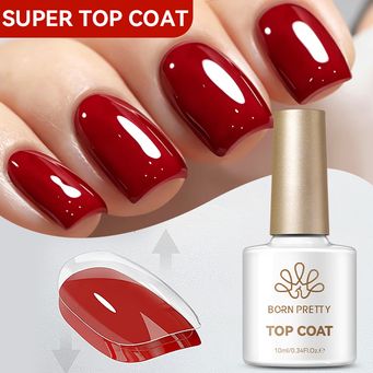 Nails & Manicure