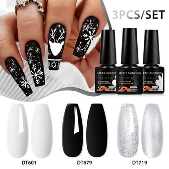 Nails & Manicure